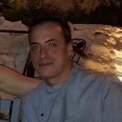 Photo from Spyros Kordalis