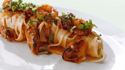 IMG 20170210 200808 804