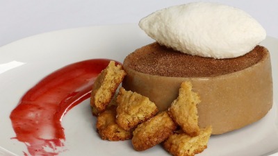 IMG 20170422 191416 598