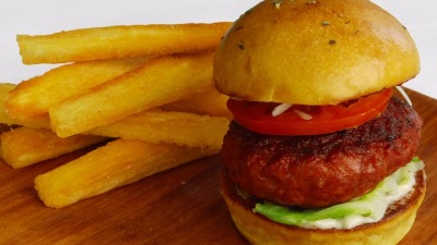 IMG 20170625 162335 563