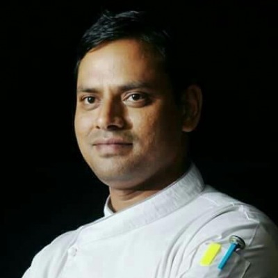 Photo from Sakabat Ali