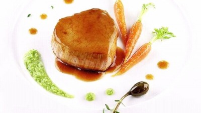 FB IMG 15111564524521139