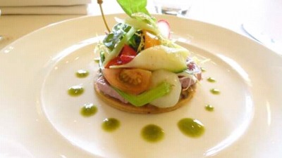 FB IMG 15111564796135735