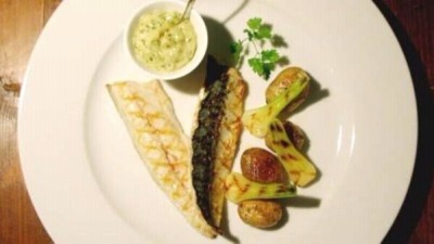 FB IMG 15111563841863372