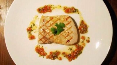 FB IMG 15111563609956775