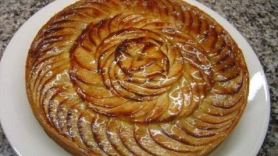 FB IMG 15111564204873132