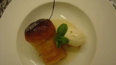 FB IMG 15111564077029376