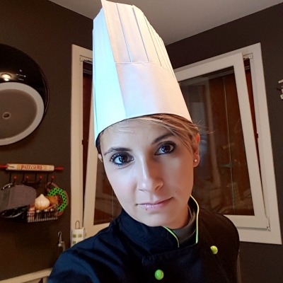 Foto di Adriana Rossi