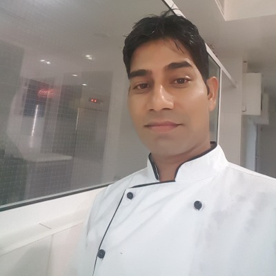 Photo from Jayant Kumar