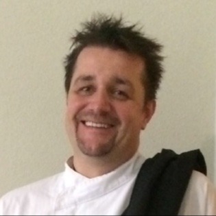 Wim Goethals, chef privado Foto de Wim Goethals