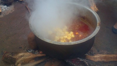 Tmpdoodle1543520843864