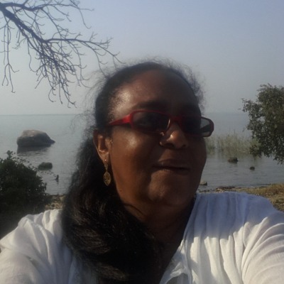 Photo from Kulsum Hassen