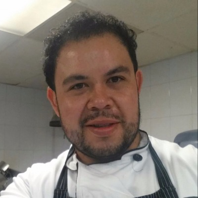 Photo from Francisco Arturo Fiscal Camacho