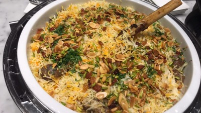 Received 1588109047900883