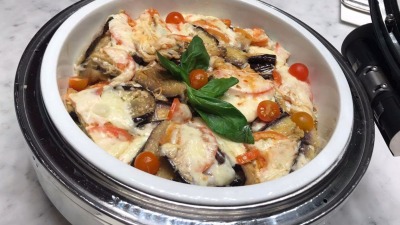 Received 1588108974567557