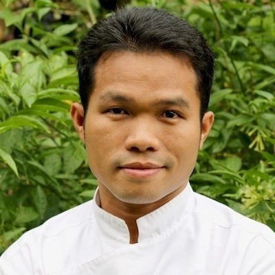 Photo from Thanavoot Srilardlao
