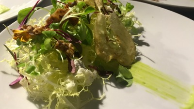 SnLXrnG5TI+UMSZpE0jcXA