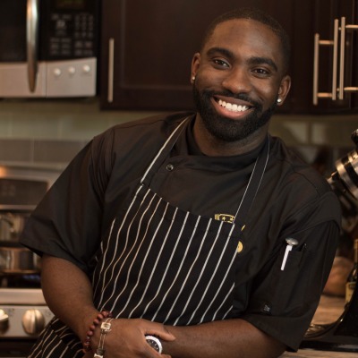 Photo from Nol Foretia