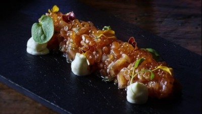 Lztok 20wide 20gravlax