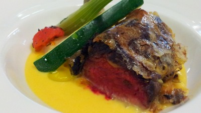 Samsung alei9100 1074