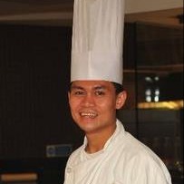 Photo from Gil Deoquino