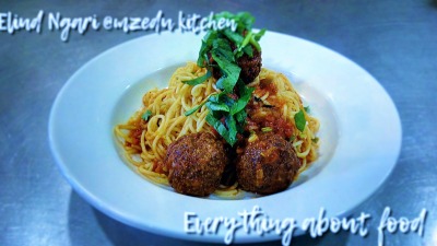 Whole Tilapia x n20170620 173502