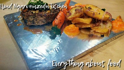 Whole Tilapia x n20170903 193743