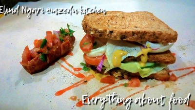 Whole Tilapia x n20170930 194623