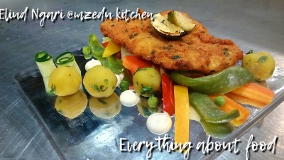 Whole Tilapia x n20171104 153403