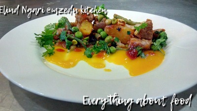 Whole Tilapia x n20170817 204013