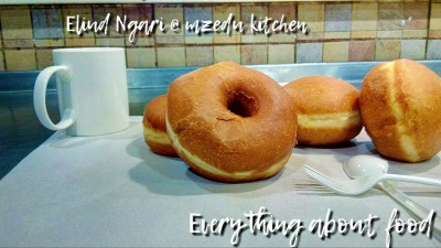 Whole Tilapia x n20170514 145919