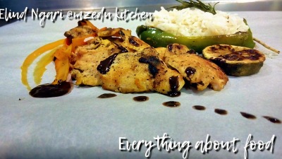 Whole Tilapia x n20171003 210910