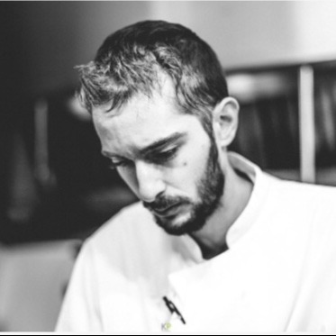 Photo from Emiliano Palmiotto