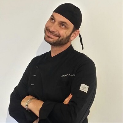 Foto di Stefano Dadi