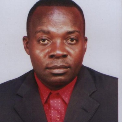 Photo from Ephraem Angutsa