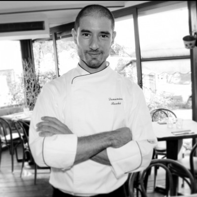 Photo from Domenico Boschi
