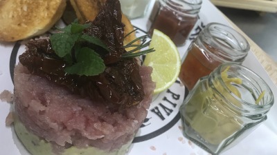 F0621 D2F8 4CD1 BA77 6BE1C1A3CF4A