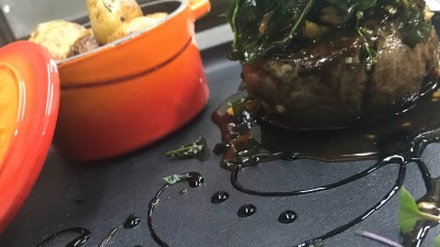 E0 DCAC 4433 9537 3903A0D2F63F