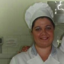 Φωτογραφία από τον Elena Diamantara