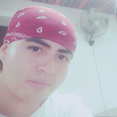 Photo from Luis Alberth Pasapera Obando