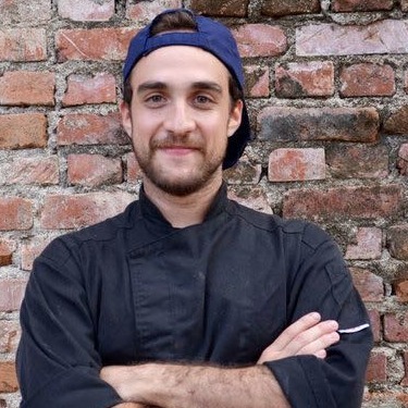 Photo from Fabrizio Giustiniani