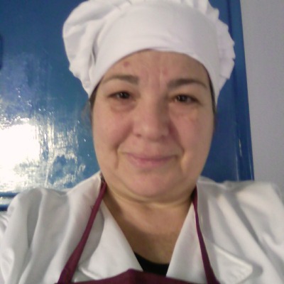 Foto di Fiorella Selinunte