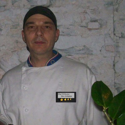 Photo from Elia Distefano
