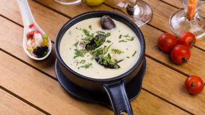 A9E4D 4D4C 45DB 82F8 C0DAB54BD3DE