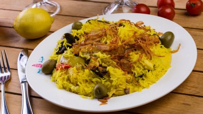 DCD4B1 8EE9 46E4 B85E 4CFD8CDFA240