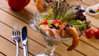 EA10E1CD 2DA7 419B 9CE2 03811D9FAEC2