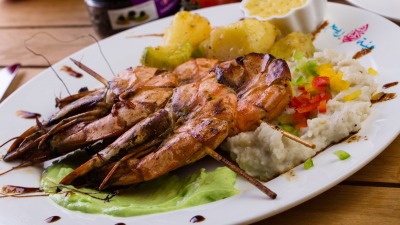 B7AD8413 93FB 4A51 86C5 2FE61F39DDAC