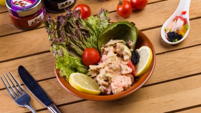 BD062D6 454D 4C74 ACCE AC98480F370A