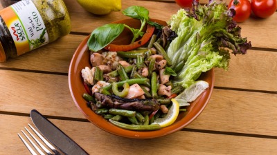 C9829 F2AD 4CC4 B416 4926AE61DEF0