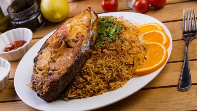 EFFD4 0221 4746 AE29 BD73193F883D